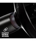 SPEED Diffuser to enhance natural curls and waves