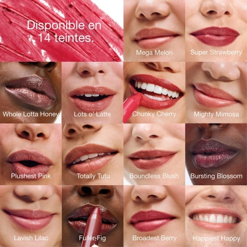 CHUBBY Tinted Moisturising Lip Balm 192333301012_2.jpg