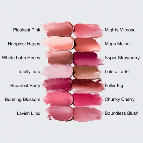 CHUBBY Tinted Moisturising Lip Balm 192333301012_4.jpg