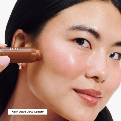 CHUBBY Face Sculptor 192333301708_3.jpg
