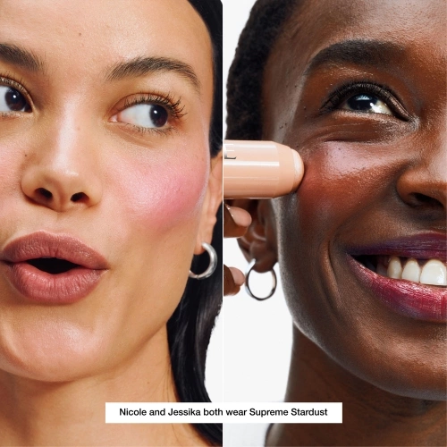 CHUBBY Face Highlighter 192333301777_3.jpg