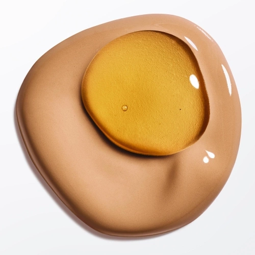 DOUBLE SERUM FOUNDATION Fond de teint 3666057362637_2.jpg