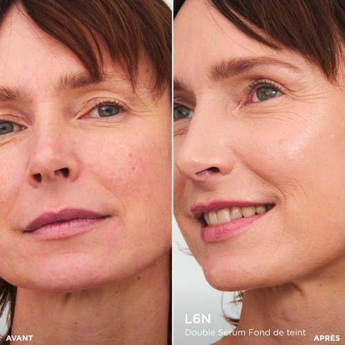 DOUBLE SERUM FOUNDATION Fond de teint 3666057362637_3.jpg