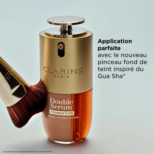 DOUBLE SERUM FOUNDATION Fond de teint 3666057362606_5.jpg