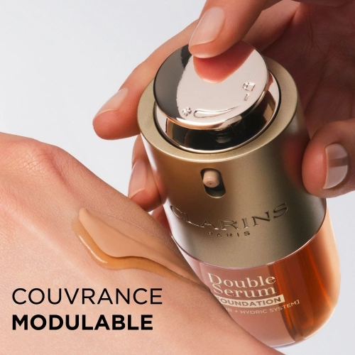 DOUBLE SERUM FOUNDATION Fond de teint 3666057362606_6.jpg