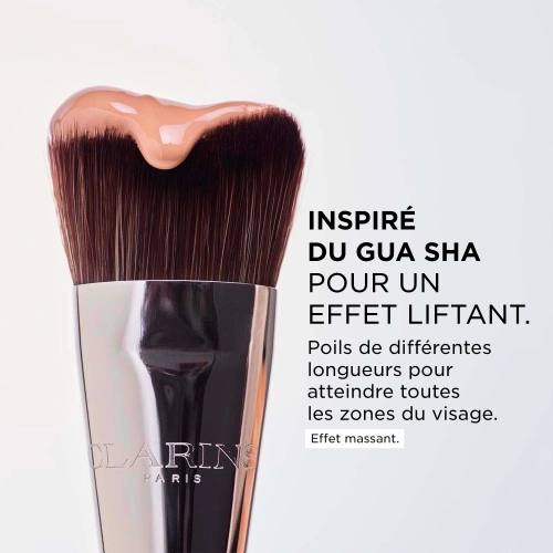 DOUBLE SERUM FOUNDATION Foundation brush 3666057366352_2.jpg