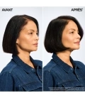 3474637325510_1.jpg