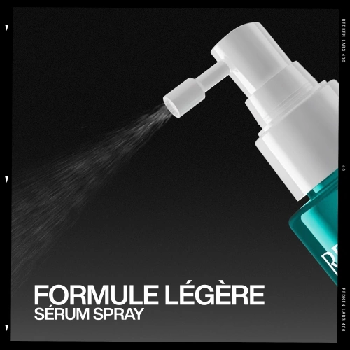 ACIDIC GROW FULL SYSTEM Leave-in serum for fine hair 3474637325510_4.jpg