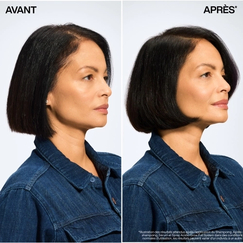 ACIDIC GROW FULL SYSTEM Spray densité et volume instantané cheveux fins 3474637326685_1.jpg