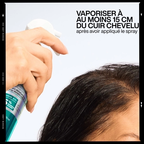 ACIDIC GROW FULL SYSTEM Spray densité et volume instantané cheveux fins 3474637326685_5.jpg