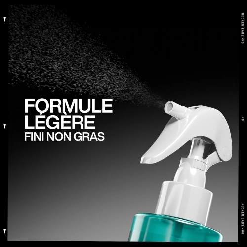 ACIDIC GROW FULL SYSTEM Instant density and volume spray for fine hair 3474637326685_6.jpg