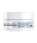ACIDIC BONDING CONCENTRATE Leave-in balm for damaged ends