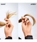 ACIDIC BONDING CONCENTRATE Leave-in balm for damaged ends