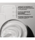 ACIDIC BONDING CONCENTRATE Baume sans rinçage pointes abîmées