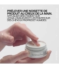 ACIDIC BONDING CONCENTRATE Baume sans rinçage pointes abîmées