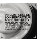 ACIDIC BONDING CONCENTRATE Baume sans rinçage pointes abîmées