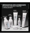 ACIDIC BONDING CONCENTRATE Baume sans rinçage pointes abîmées