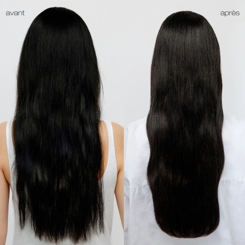 ULTIMATE RESET Concentré d'huile réparation extrême pour cheveux très abîmés 3474637289195_3.jpg