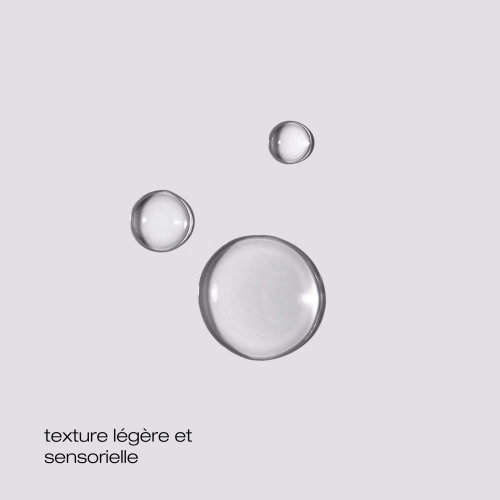 ULTIMATE RESET Extreme repair oil concentrate for severely damaged hair 3474637289195_6.jpg