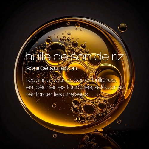 ULTIMATE RESET Concentré d'huile réparation extrême pour cheveux très abîmés 3474637289195_8.jpg