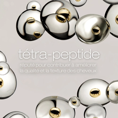 ULTIMATE RESET Extreme repair oil concentrate for severely damaged hair 3474637289195_9.jpg