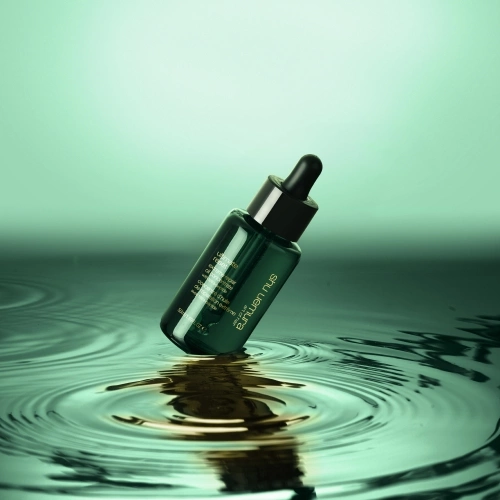 ULTIMATE RESET Extreme repair oil concentrate for severely damaged hair 3474637289195_10.jpg