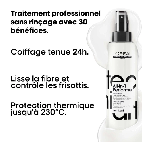 TECNI ART All-in-1 Performer Multi-Benefit Spray 3474637277772_autre1.jpg