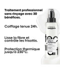3474637277772_autre1.jpg