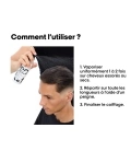 3474637277772_autre3.jpg