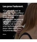 3474637277772_autre5.jpg