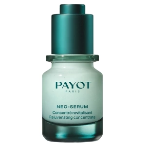 NEO-SERUM Le concentré revitalisant