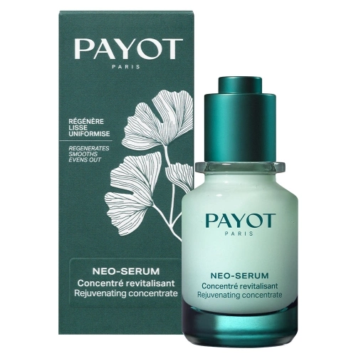NEO-SERUM The revitalising concentrate 3390150598784_V2.jpg