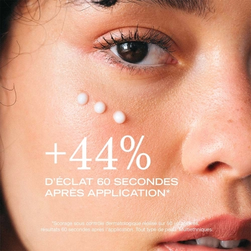NEO-SERUM The revitalising concentrate 3390150598784_V3.jpg