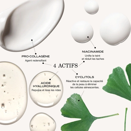 NEO-SERUM The revitalising concentrate 3390150598784_V4.jpg