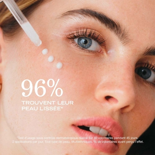 NEO-SERUM The revitalising concentrate 3390150598784_V5.jpg