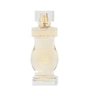 FRENCH WAY OF LIFE Azure Collection - Warm Sand Eau de Parfum