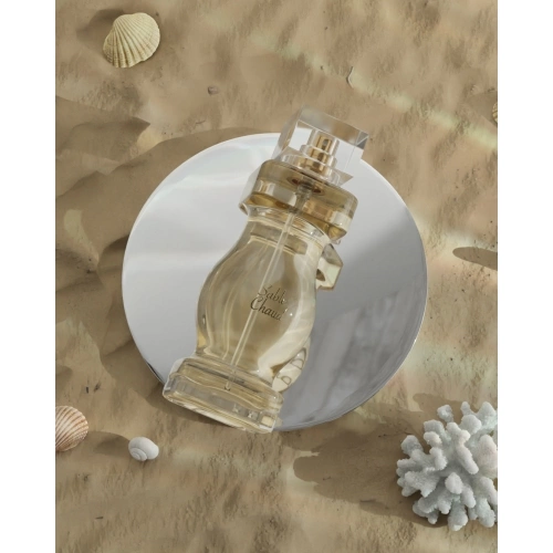 FRENCH WAY OF LIFE Azure Collection - Warm Sand Eau de Parfum 3430750204118 - Ambiance sable chaud (1).png