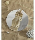 3430750204118 - Ambiance sable chaud (1).png
