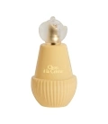 3430750204019 - Chou a la creme solo.jpg