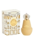 3430750204019 Flacon + Etui Chou a la creme.jpg
