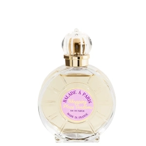 FRENCH WAY OF LIFE Stroll through Paris - Shopping at Place Vendôme Eau de Parfum