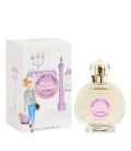 3430750204194 - Etui + Flacon Shopping Place Vendome.jpg