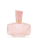 3430750038409- FLACON CASSANDRA ROSE INTENSE.jpg