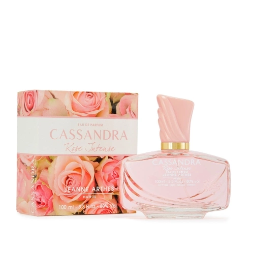CASSANDRA Rose Intense Eau de Parfum 3430750038409 - Cassandra Rose Intense ETUI + FLACON CASS ROSE.jpg