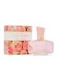 3430750038409 - Cassandra Rose Intense ETUI + FLACON CASS ROSE.jpg