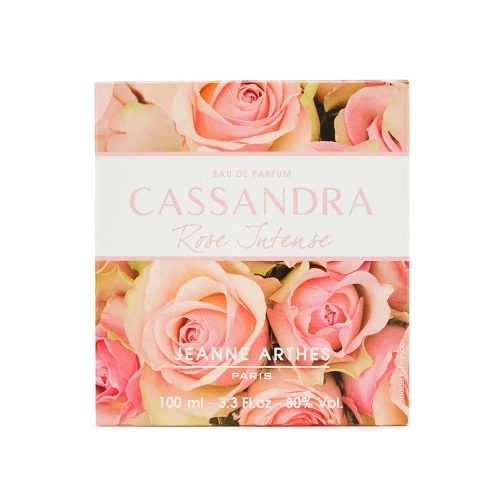 CASSANDRA Rose Intense Eau de Parfum 3430750038409 - Cassandra Rose Intense ETUI.jpg