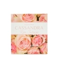 3430750038409 - Cassandra Rose Intense ETUI.jpg