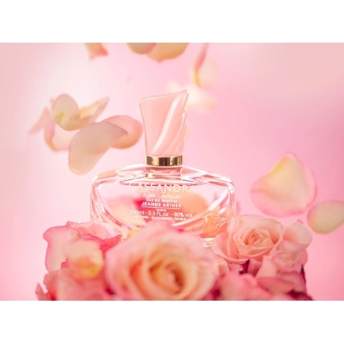 CASSANDRA Intense Rose Eau de Parfum 3430750038409 - CASSANDRA-rose-intense-2.jpg