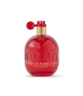 3430750412919 - BOUM VANILLE ET SA POMME DAMOUR_1.jpg