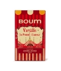 3430750412919 - BOUM VANILLE ET SA POMME DAMOUR_2.jpg